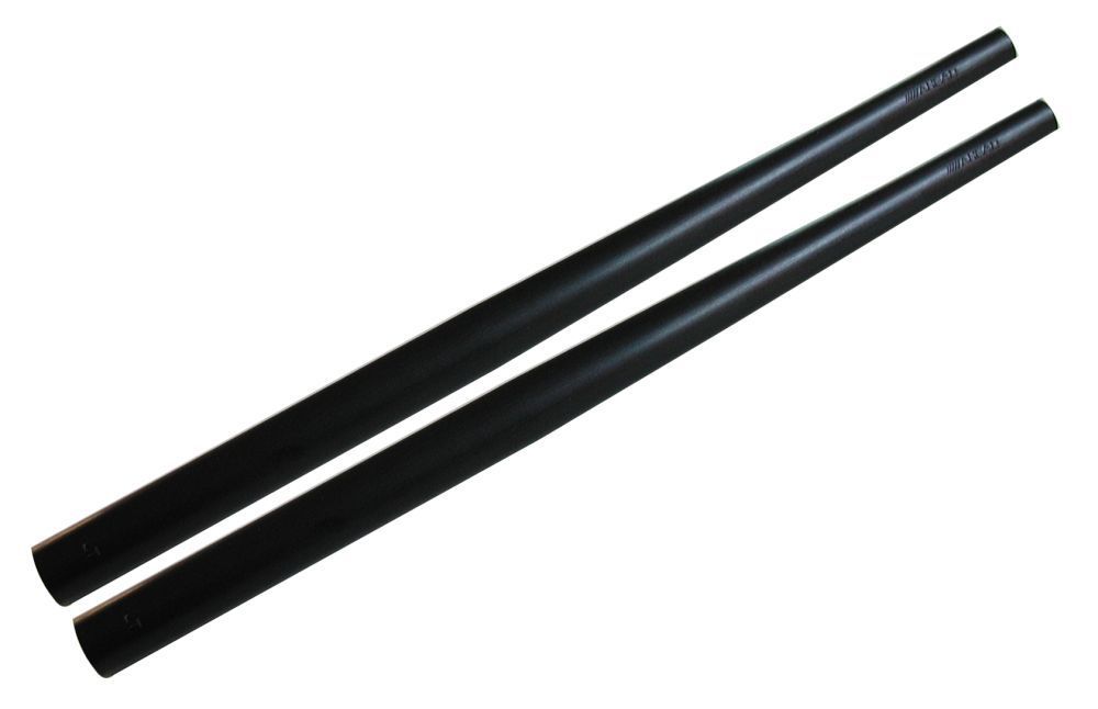 0753283100010 - Replacement Cover LT Ersatzhülsen für Aheadsticks LT